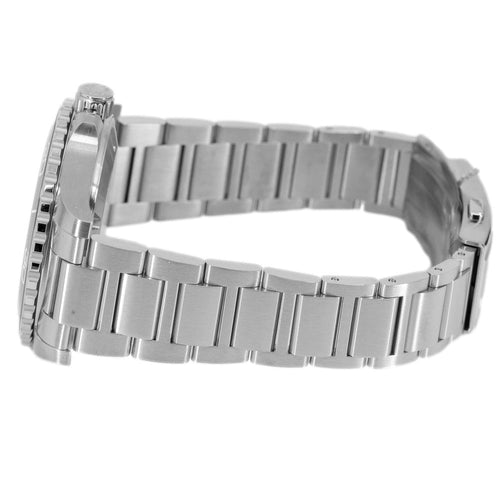 Longines L3.788.4.06.6 HydroConquest Automatic Men's Watch