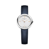 Baume & Mercier M0A10847 Joia de Baume & Mercier Quartz Woman's Watch
