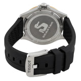 Tissot T1204102705100