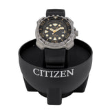 Citizen Uomo BN0220-16E Promaster Diver's 200m Eco-Drive