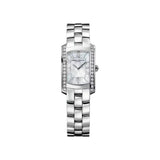 Baume & Mercier M0A08745BM