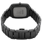 Rado R27054152 True Square Thinline Quartz Men's Watch