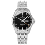 Certina C0324301105100 DS Action Automatic Men's Watch