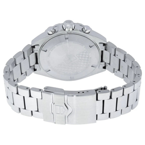 TAG Heuer CAZ1011.BA0842