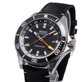 Mido M026.629.17.051.01 Ocean Star Automatic Men's Watch