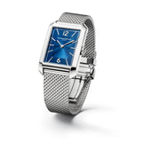 Baume & Mercier MOA10671 Hampton Quartz Men's Watch