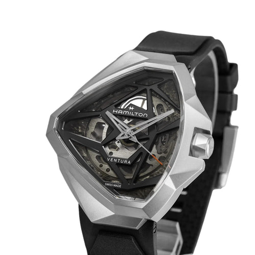 Hamilton H24635330