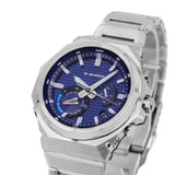 Casio Uomo GST-B1000D-2AER G-Shock G-Steel Solare