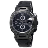 Tissot T048.427.37.057.00 T-Sport Automatic T-Race Men's Watch