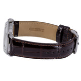 Orient TAC00009N0 Bambino Automatic Version 2 Men's Watch