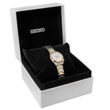 Seiko Donna SRE004K1 5 Sports Mini Boy Automatico