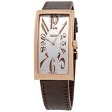 Tissot T117.509.36.032.00 Heritage Quartz Banana Centenary Edition Men's Watch