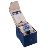 Breitling AB3111161C1S1