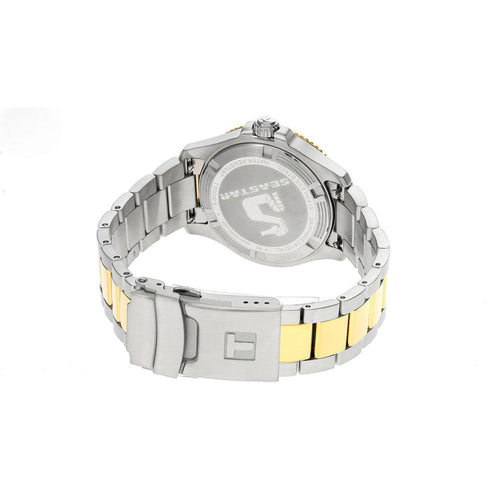 Tissot T120.210.22.051.00 Seastar 1000 Quartz Men's Watch