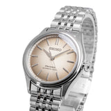 Seiko SPB523J1 Presage Automatic Classic Series Men's Watch