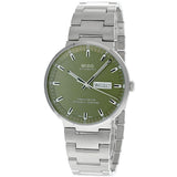 Mido M031.631.11.091.00 Commander Automatic Icône Men's Watch