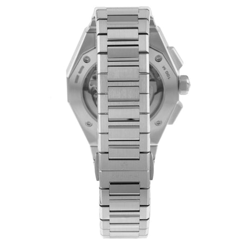 Zenith 03.9500.3600/51.I001 Defy Automatic Skyline Men's Watch