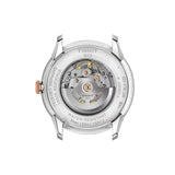 Tissot T139.407.22.038.00