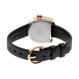 Gucci YA168505 Horsebit Quartz Men's Watch