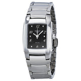 Tissot Donna T0733101105700 T-Classic Quarzo