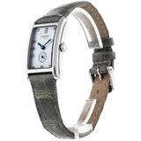 Longines L5.255.4.87.3