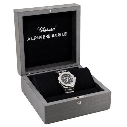 Chopard 298609-3002