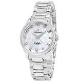 Venezianico Donna 1121520C Redentore Diamanti 36mm Auto