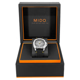 Mido M0495261708101