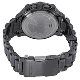 Citizen BY3005-56G Promaster Eco-Drive Geo Trekker Men's Watch