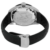 Oris 01 735 7706 4494-Set LS Calobra Automatic Men's Watch