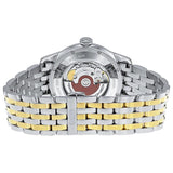 Oris 01 733 7670 4351-07 8 21 78 Artelier Watch