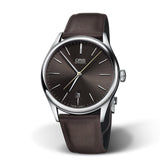 Oris Men's 01 733 7721 4083-SET LS Artelier Limited Ed Watch