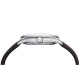 Oris Men's 01 733 7721 4083-SET LS Artelier Limited Ed Watch