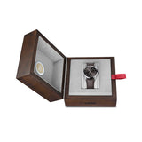 Oris Men's 01 733 7721 4083-SET LS Artelier Limited Ed Watch