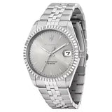 Maserati R8853100055 Competizione Quartz Men's Watch