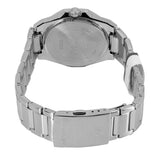 Casio EFR-S108D-1AVUEF Edifice Quartz Men's Watch