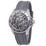 Venezianico 3921508 Nereide Automatic Ultraleggero Men's Watch
