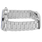 Certina C0324341104700 DS Action Quartz Men's Watch