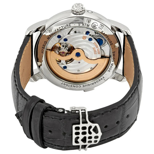 Frederique Constant FC-750MC4H6