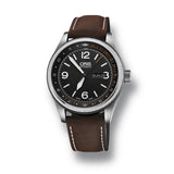 Oris 01 735 7728 4084-Set LS Big Crown Limited Ed Watch