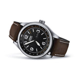 Oris 01 735 7728 4084-Set LS Big Crown Limited Ed Watch