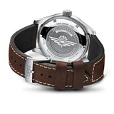 Oris 01 735 7728 4084-Set LS Big Crown Limited Ed Watch