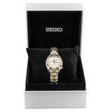 Seiko SRE024K1 5 Sports SNXS series Woman's