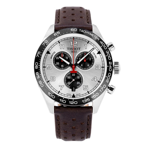 Tissot T1316171603200