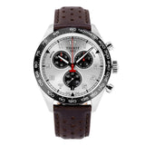 Tissot T1316171603200