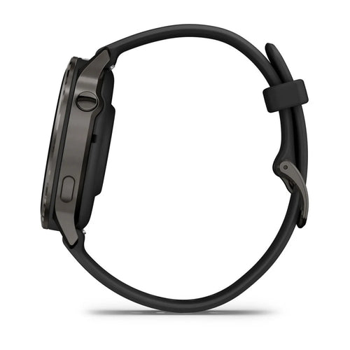 Garmin 010-03013-02