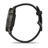 Garmin 010-03013-02