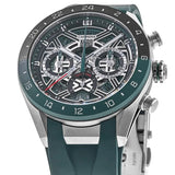 TAG Heuer CBU2084.FT6297 Carrera Automatic Men's Watch