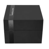 Hamilton H70515137