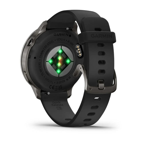 Garmin 010-03013-02
